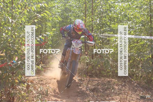 Buy your photos of the eventCampeonato Brasileiro e Mineiro de Enduro FIM on Fotop