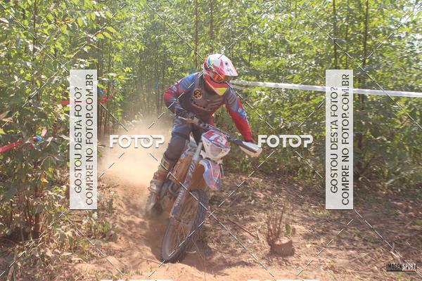 Buy your photos of the eventCampeonato Brasileiro e Mineiro de Enduro FIM on Fotop