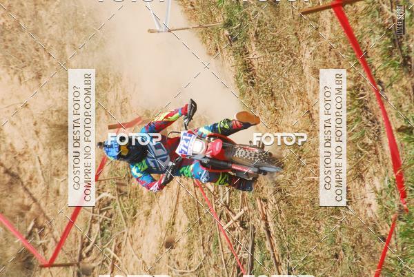 Buy your photos of the eventCampeonato Brasileiro e Mineiro de Enduro FIM on Fotop
