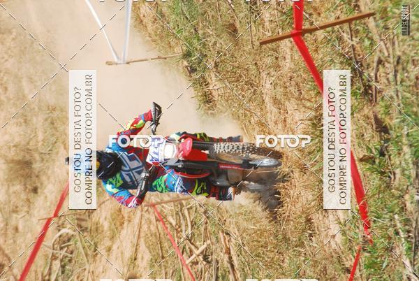Buy your photos of the eventCampeonato Brasileiro e Mineiro de Enduro FIM on Fotop