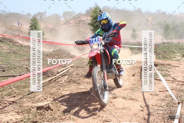 Buy your photos of the eventCampeonato Brasileiro e Mineiro de Enduro FIM on Fotop