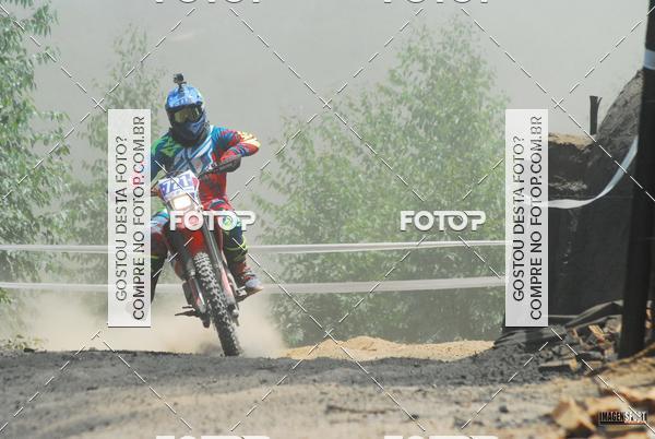 Buy your photos of the eventCampeonato Brasileiro e Mineiro de Enduro FIM on Fotop