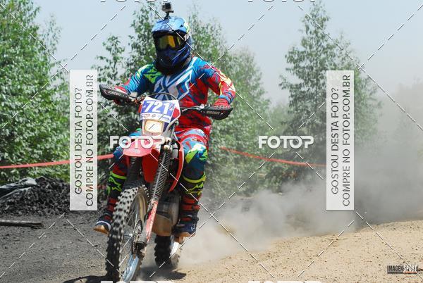 Buy your photos of the eventCampeonato Brasileiro e Mineiro de Enduro FIM on Fotop