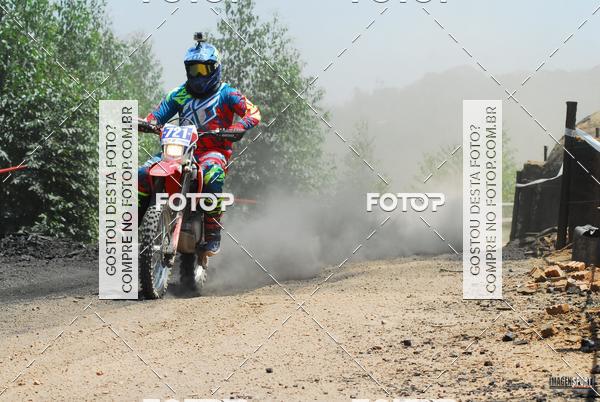 Buy your photos of the eventCampeonato Brasileiro e Mineiro de Enduro FIM on Fotop