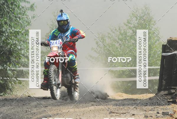 Buy your photos of the eventCampeonato Brasileiro e Mineiro de Enduro FIM on Fotop