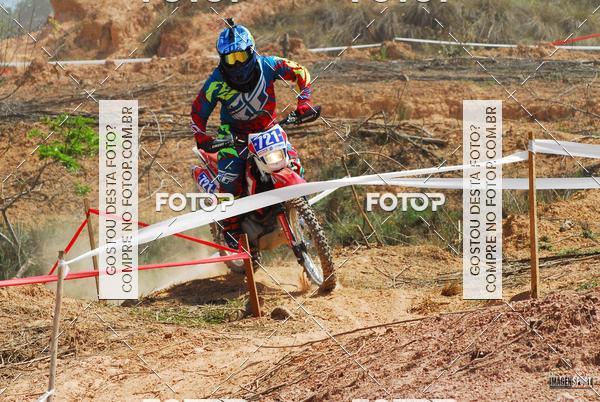 Buy your photos of the eventCampeonato Brasileiro e Mineiro de Enduro FIM on Fotop