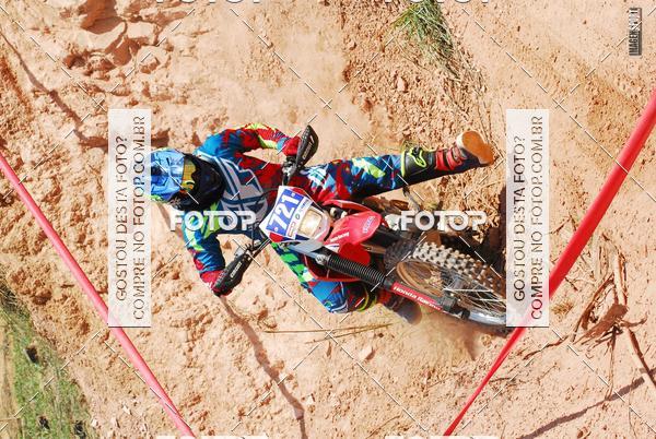 Buy your photos of the eventCampeonato Brasileiro e Mineiro de Enduro FIM on Fotop