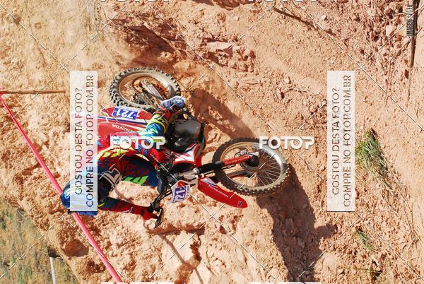 Buy your photos of the eventCampeonato Brasileiro e Mineiro de Enduro FIM on Fotop