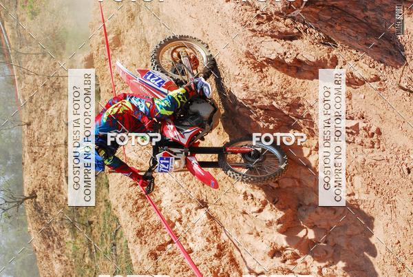 Buy your photos of the eventCampeonato Brasileiro e Mineiro de Enduro FIM on Fotop