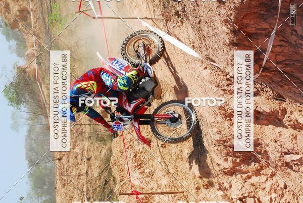 Buy your photos of the eventCampeonato Brasileiro e Mineiro de Enduro FIM on Fotop