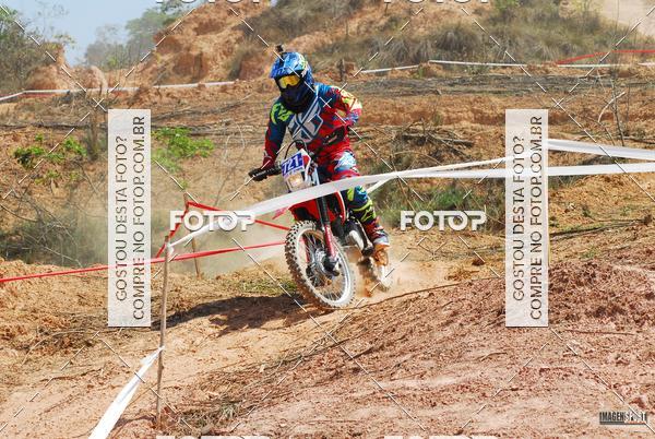 Buy your photos of the eventCampeonato Brasileiro e Mineiro de Enduro FIM on Fotop