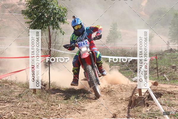 Buy your photos of the eventCampeonato Brasileiro e Mineiro de Enduro FIM on Fotop