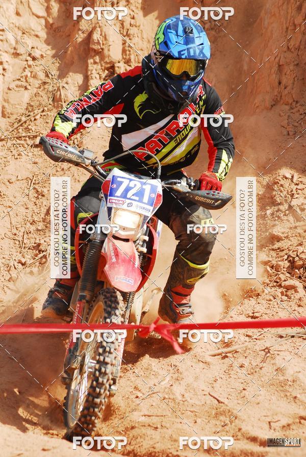 Buy your photos of the eventCampeonato Brasileiro e Mineiro de Enduro FIM on Fotop