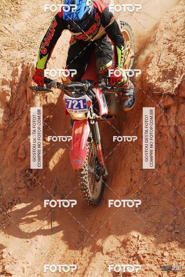 Buy your photos of the eventCampeonato Brasileiro e Mineiro de Enduro FIM on Fotop