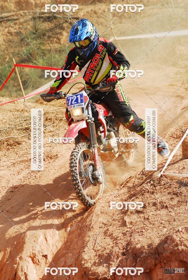 Buy your photos of the eventCampeonato Brasileiro e Mineiro de Enduro FIM on Fotop