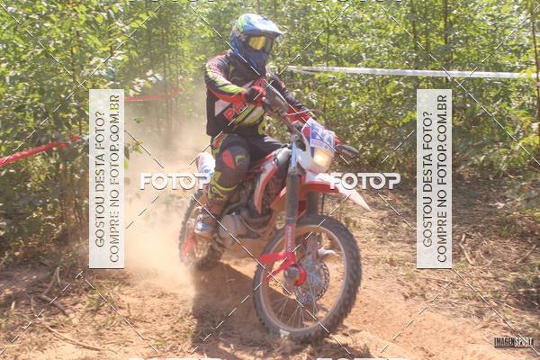 Buy your photos of the eventCampeonato Brasileiro e Mineiro de Enduro FIM on Fotop