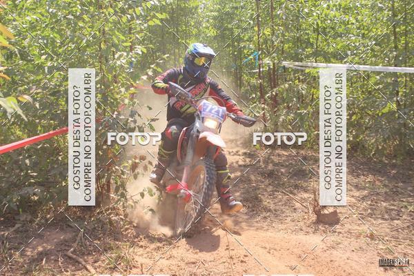 Buy your photos of the eventCampeonato Brasileiro e Mineiro de Enduro FIM on Fotop