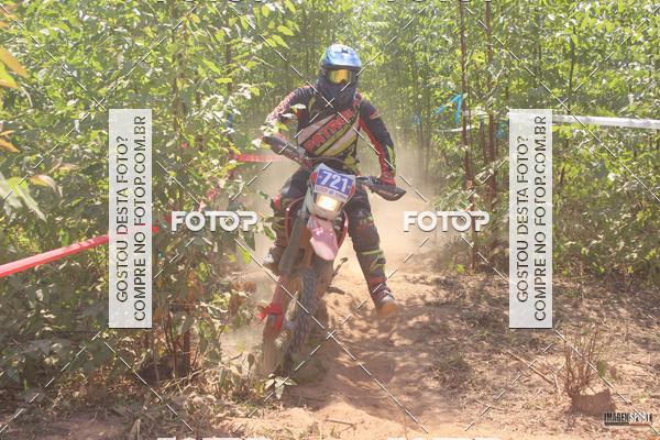 Buy your photos of the eventCampeonato Brasileiro e Mineiro de Enduro FIM on Fotop
