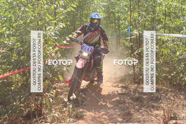 Buy your photos of the eventCampeonato Brasileiro e Mineiro de Enduro FIM on Fotop