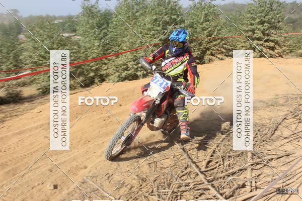 Buy your photos of the eventCampeonato Brasileiro e Mineiro de Enduro FIM on Fotop