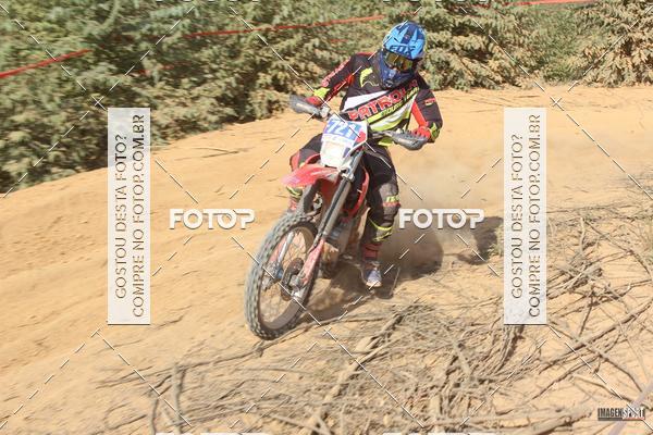 Buy your photos of the eventCampeonato Brasileiro e Mineiro de Enduro FIM on Fotop