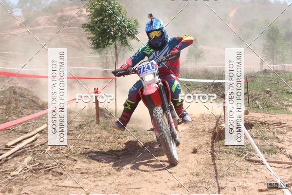 Buy your photos of the eventCampeonato Brasileiro e Mineiro de Enduro FIM on Fotop