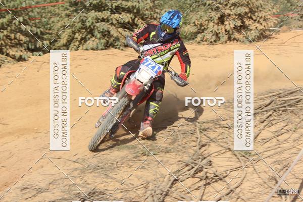 Buy your photos of the eventCampeonato Brasileiro e Mineiro de Enduro FIM on Fotop