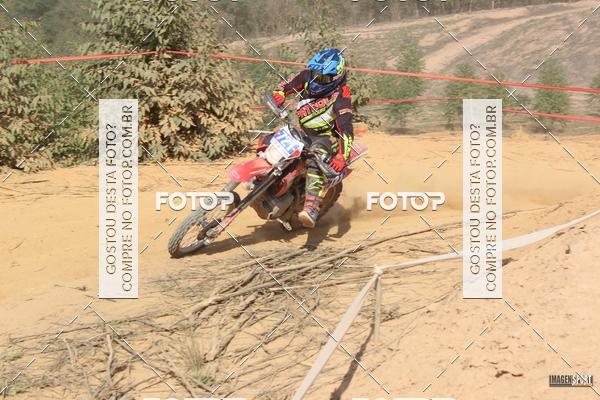 Buy your photos of the eventCampeonato Brasileiro e Mineiro de Enduro FIM on Fotop