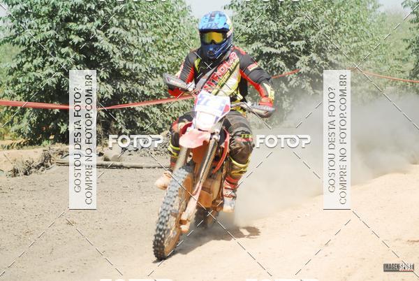 Buy your photos of the eventCampeonato Brasileiro e Mineiro de Enduro FIM on Fotop