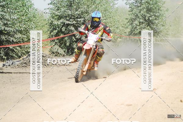 Buy your photos of the eventCampeonato Brasileiro e Mineiro de Enduro FIM on Fotop
