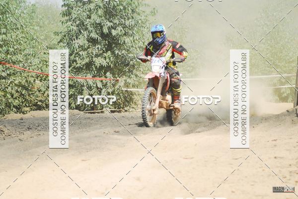 Buy your photos of the eventCampeonato Brasileiro e Mineiro de Enduro FIM on Fotop