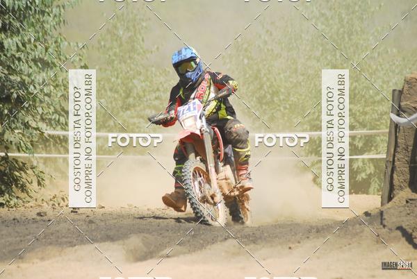 Buy your photos of the eventCampeonato Brasileiro e Mineiro de Enduro FIM on Fotop