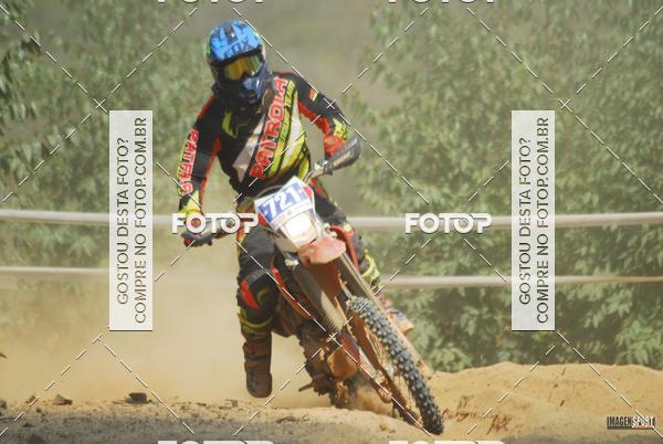 Buy your photos of the eventCampeonato Brasileiro e Mineiro de Enduro FIM on Fotop