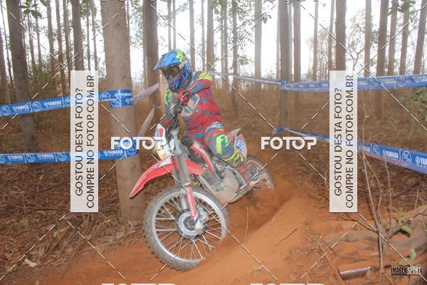 Buy your photos of the eventCampeonato Brasileiro e Mineiro de Enduro FIM on Fotop
