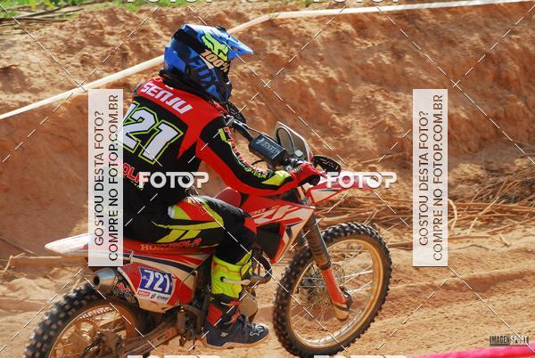Buy your photos of the eventCampeonato Brasileiro e Mineiro de Enduro FIM on Fotop