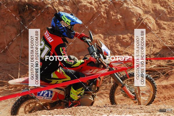 Buy your photos of the eventCampeonato Brasileiro e Mineiro de Enduro FIM on Fotop