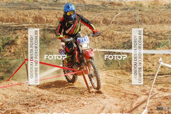 Buy your photos of the eventCampeonato Brasileiro e Mineiro de Enduro FIM on Fotop