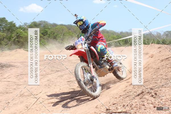 Buy your photos of the eventCampeonato Brasileiro e Mineiro de Enduro FIM on Fotop