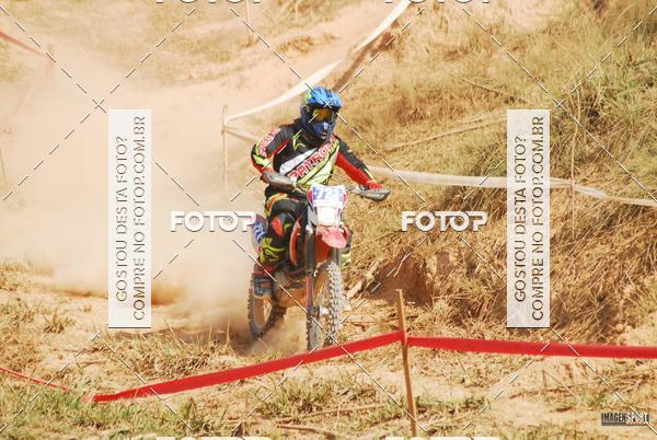 Buy your photos of the eventCampeonato Brasileiro e Mineiro de Enduro FIM on Fotop