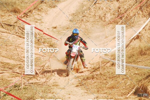 Buy your photos of the eventCampeonato Brasileiro e Mineiro de Enduro FIM on Fotop