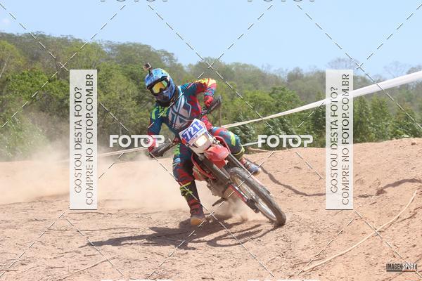 Buy your photos of the eventCampeonato Brasileiro e Mineiro de Enduro FIM on Fotop