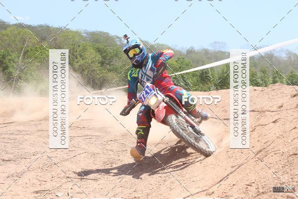 Buy your photos of the eventCampeonato Brasileiro e Mineiro de Enduro FIM on Fotop