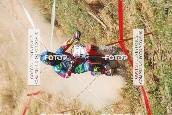 Buy your photos of the eventCampeonato Brasileiro e Mineiro de Enduro FIM on Fotop