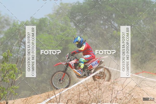 Buy your photos of the eventCampeonato Brasileiro e Mineiro de Enduro FIM on Fotop
