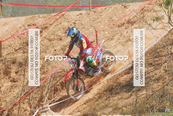 Buy your photos of the eventCampeonato Brasileiro e Mineiro de Enduro FIM on Fotop