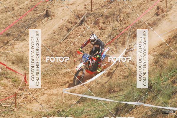Buy your photos of the eventCampeonato Brasileiro e Mineiro de Enduro FIM on Fotop
