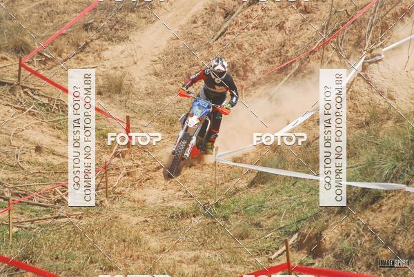Buy your photos of the eventCampeonato Brasileiro e Mineiro de Enduro FIM on Fotop