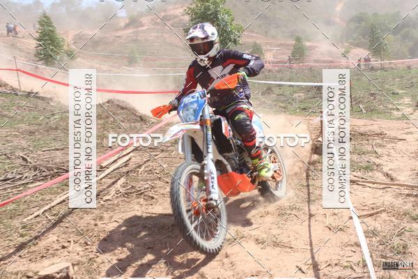 Buy your photos of the eventCampeonato Brasileiro e Mineiro de Enduro FIM on Fotop