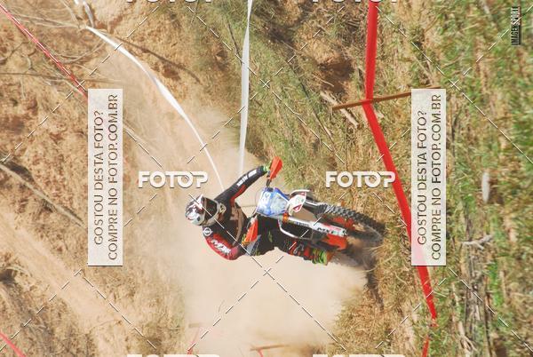 Buy your photos of the eventCampeonato Brasileiro e Mineiro de Enduro FIM on Fotop