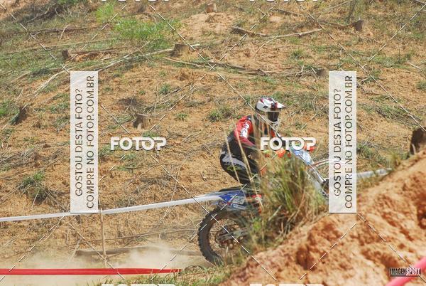Buy your photos of the eventCampeonato Brasileiro e Mineiro de Enduro FIM on Fotop